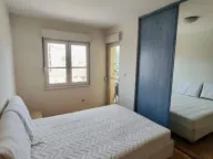 Izdavanje, jednosoban stan, 54m², Ljubović, Podgorica - image 8