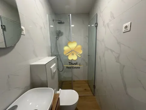 Izdavanje, trosoban stan, 120m², Gorica C, Podgorica - image 5