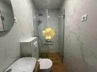 Izdavanje, trosoban stan, 120m², Gorica C, Podgorica - image 5