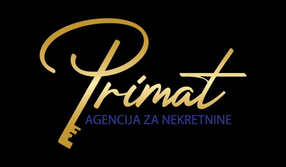 Prodaja, plac, 3500m², Palilula Sve Podlokacije, Beograd