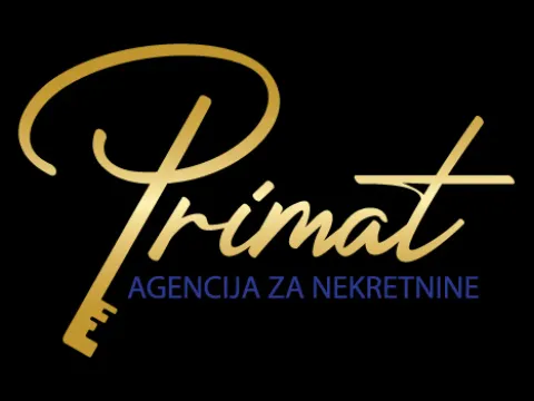 Zemljište in Palilula Sve Podlokacije