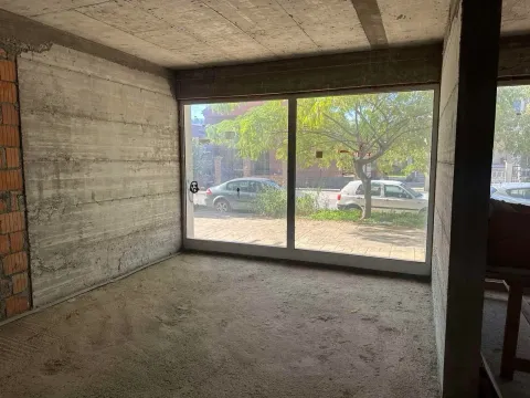Sale, office space, 168m², Zabjelo, Podgorica - image 4
