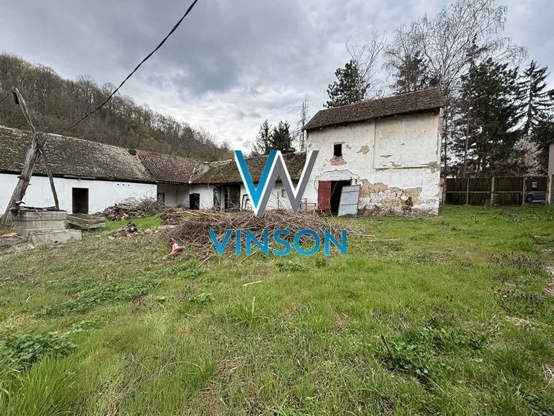 Prodaja, plac, 1260m², Ledinci, Petrovaradin