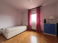 Rent, house, 330m², Tološi, Podgorica - image 10