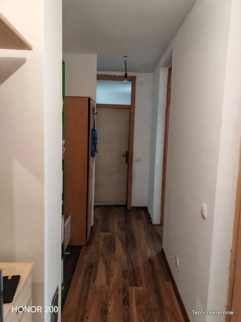 Prodaja, kuća, 148m², Surčin, Beograd