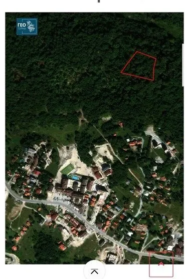 Sale, land lot, 5000m², Kopaonik, Srbija