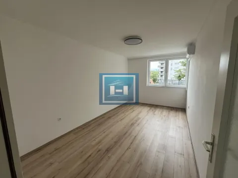 Izdavanje, dvosoban stan, 64m², Centar, Paraćin - image 5
