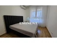 Izdavanje, dvosoban stan, 54m², Novi Beograd Blok 65, Novi Beograd Sve Podlokacije - image 7