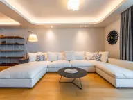 Sale, three bedroom apartment, 171m², Rafailovići, Budva - image 6