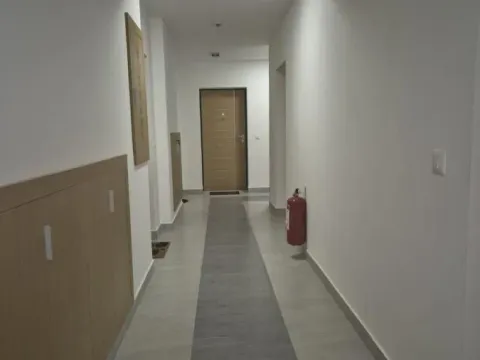 Prodaja, dvosoban stan, 45m², Aqua park, Jagodina - image 21