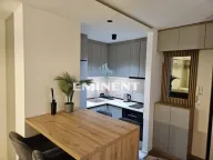 Izdavanje, stan, 45m², Banjica, Voždovac Sve Podlokacije - image 6