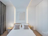 Prodaja, dvosoban stan, 125m², Budva, Crna Gora - image 11