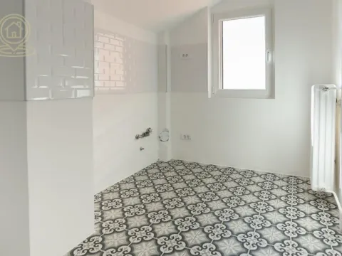 Prodaja, četvorosoban stan, 88m², Banovo Brdo, Beograd - image 8