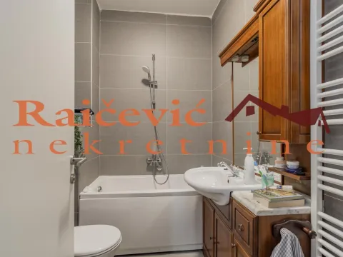 Prodaja, dvosoban stan, 65m², Zvezdara Sve Podlokacije, Beograd - image 18