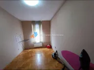 Izdavanje, četvorosoban stan, 100m², Denkova Basta, Zvezdara Sve Podlokacije - image 12