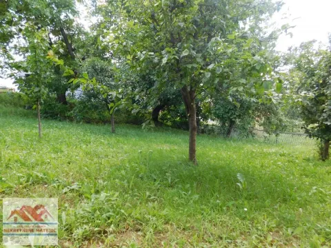 Prodaja, kuća, 250m², Grošnica, Kragujevac - image 12