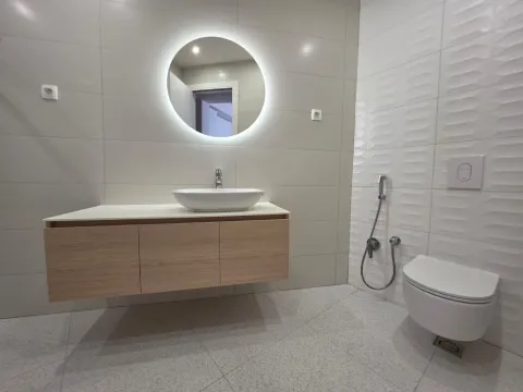Prodaja, jednosoban stan, 52m², Bečići, Budva - image 18