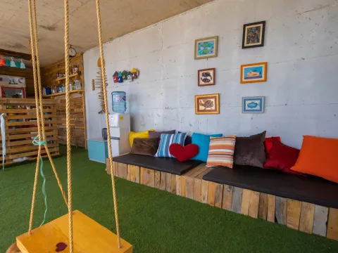 Prodaja, kuća, 680m², Klinci, Herceg Novi - image 12