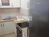 Izdavanje, dvosoban stan, 52m², Đeram Pijaca, Beograd - image 3