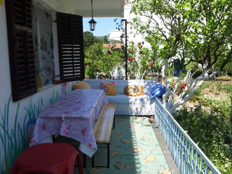Sale, house, 120m², Šušanj, Bar