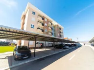 Izdavanje, jednosoban stan, 45m², Zabjelo, Podgorica - image 10