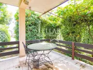 Izdavanje, kuća, 140m², Zabjelo, Podgorica - image 21