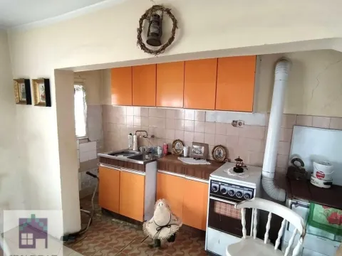 Prodaja, kuća, 117m², Poljane, Obrenovac - image 6