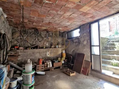 Prodaja, kuća, 765m², Novi Banovci, Stara Pazova - image 4