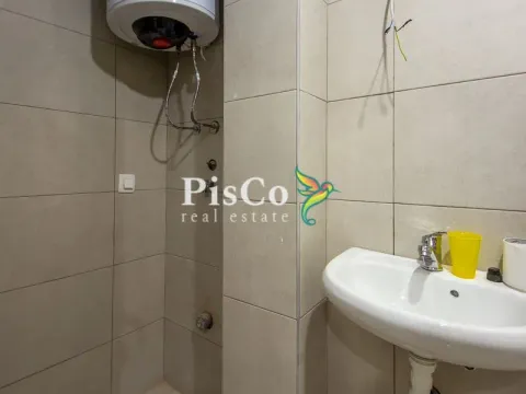 Prodaja, dvosoban stan, 63m², Zagorič, Podgorica - image 7