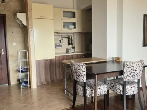 Sale, two bedroom apartment, 74m², Petrovac, Budva - image 4