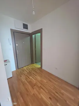 Prodaja, dvosoban stan, 42m², Mirijevo 1, Mirijevo Sve Podlokacije - image 9