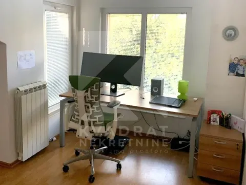 Izdavanje, kuća, 240m², Donja Gorica, Podgorica - image 8