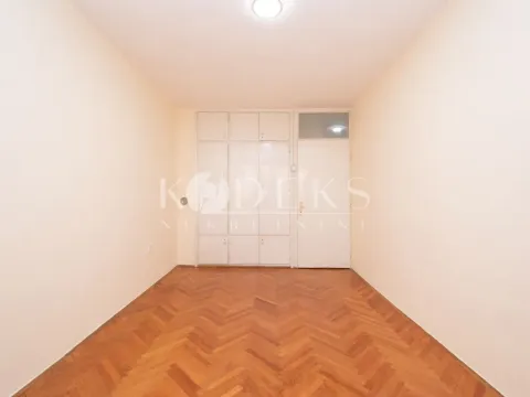 Rent, office space, 89m², Preko Morače, Podgorica - image 4