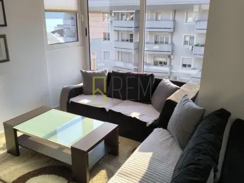 Prodaja, dvosoban stan, 78m², Tivat, Crna Gora - image 2