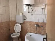 Sale, house, 194m², Šušanj, Bar - image 8