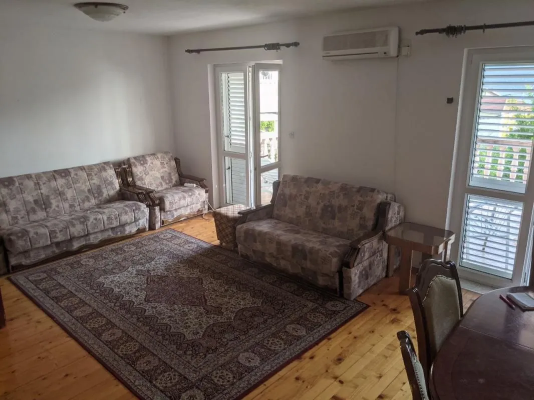 Prodaja, kuća, 183m², Kumbor, Herceg Novi