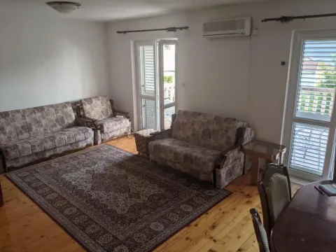 Prodaja, kuća, 183m², Kumbor, Herceg Novi - image 5