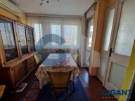 Izdavanje, trosoban stan, 72m², Novi Beograd Blok 33, Novi Beograd Sve Podlokacije - image 6