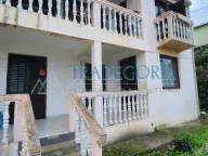 Sale, house, 180m², Dobra Voda, Budva - image 19