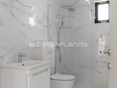 Prodaja, jednosoban stan, 49m², Dumidran, Tivat - image 9