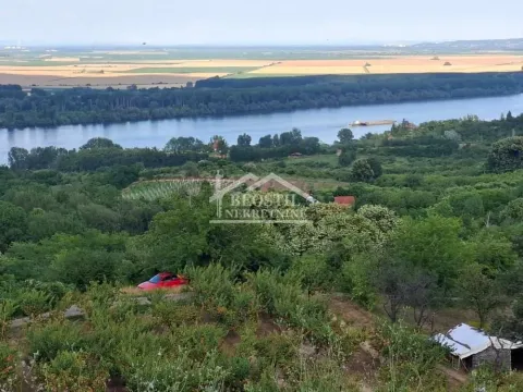 Prodaja, plac, 2900m², Grocka, Beograd - image 7