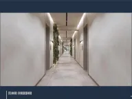 Sale, four bedroom apartment, 255m², Ilino, Bar - image 7