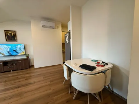 Prodaja, trosoban stan, 82m², Zabjelo, Podgorica - image 6