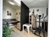 Prodaja, jednosoban stan, 42m², Mainski Put, Budva - image 6