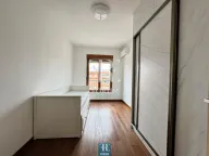 Izdavanje, dvosoban stan, 75m², Master Kvart, Podgorica - image 11