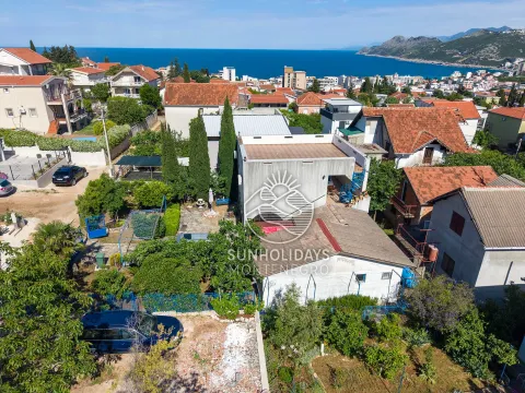 Sale, house, 194m², Dubrava, Bar - image 3