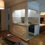 Prodaja, dvosoban stan, 67m², Budva, Crna Gora - image 14