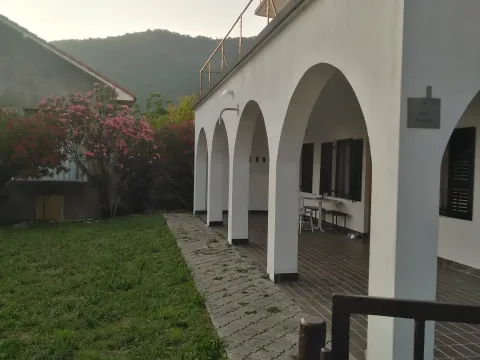 Sale, house, 480m², Petrovac, Budva - image 23