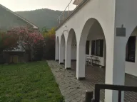 Sale, house, 480m², Petrovac, Budva - image 23