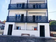 Prodaja, jednosoban stan, 29m², Kaludjerica, Grocka - image 2